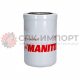 Фильтр трансмиссии Manitou MI18D