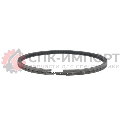 Кольцо компрессионное Hyundai 20D-7 (old)