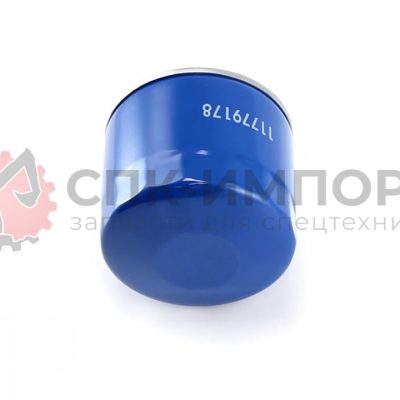 Фильтр АКПП Hangcha CPCD15N