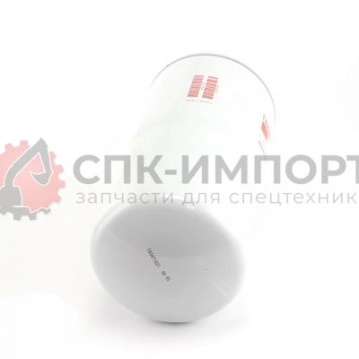 Фильтр АКПП Hyundai HDF70-7