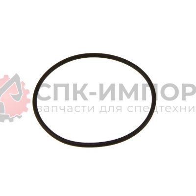 Кольцо на КПП ZL40A.30.1-9 на SDLG