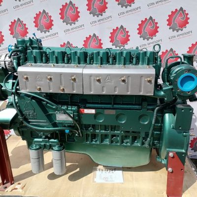 WD615.46