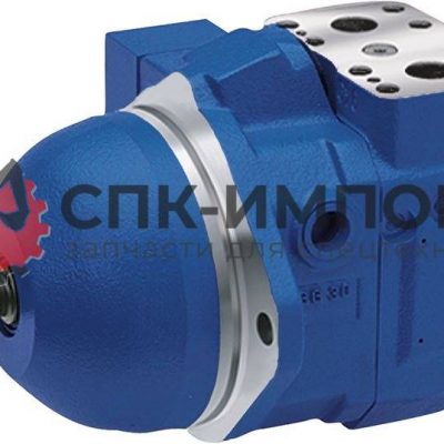 Rexroth A10VEC 80