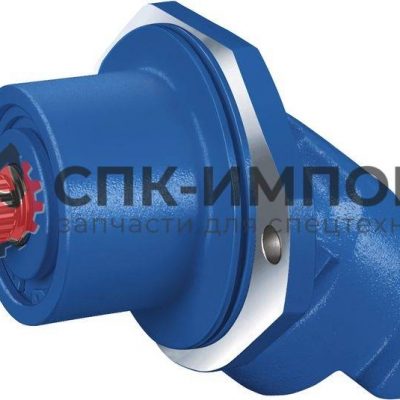 Rexroth A4FP 71
