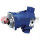 Гидромотор Bosch Rexroth A6VM/63 250