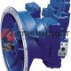 Rexroth A8VO 55
