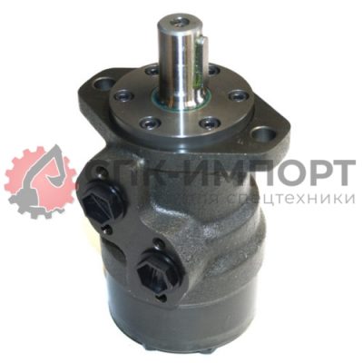 Гидромотор OMR 315