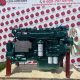 Двигатель Sinotruk D10.34-50 (D10.34-40) для самосвалов