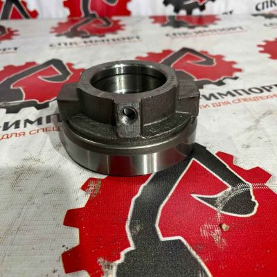 Выжимной подшипник на автокран QY25K (CT5747F2)