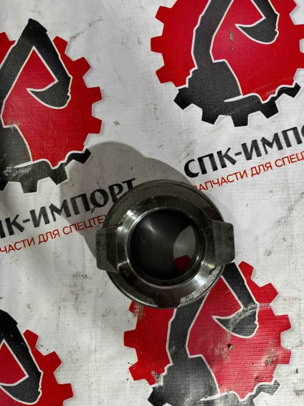 Выжимной подшипник на автокран QY25K (CT5747F2) СПК-Импорт Фото-2