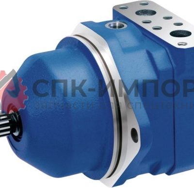 REXROTH A10FE11
