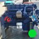 Двигатель WEICHAI WP12.375E40 в сборе