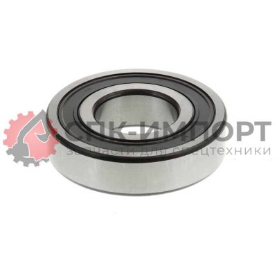 Подшипник BOMAG (05115079 (6309-2RS1 SKF))