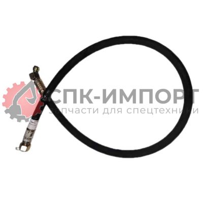 Рукав высокого давления BOMAG (5554783)