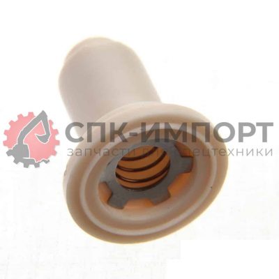 Обратный клапан BOMAG (5556045)