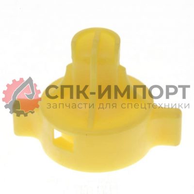 Форсунка системы орошения BOMAG (5556052)