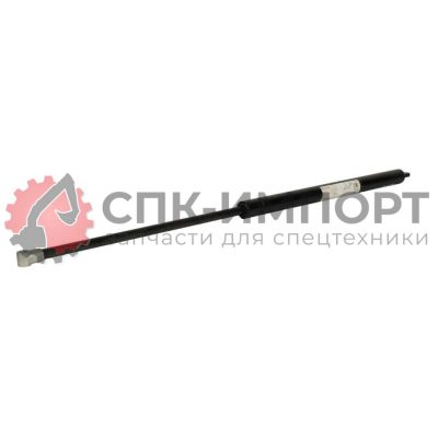 Амортизатор газовый BOMAG BW216-5 (5581171)