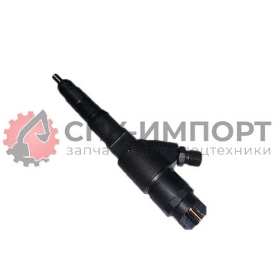 Форсунка 04290987 BOMAG (5717956)