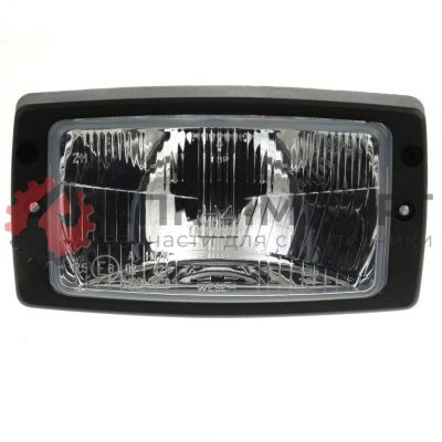 Фара передняя BOMAG BW151AC4 (5751350)