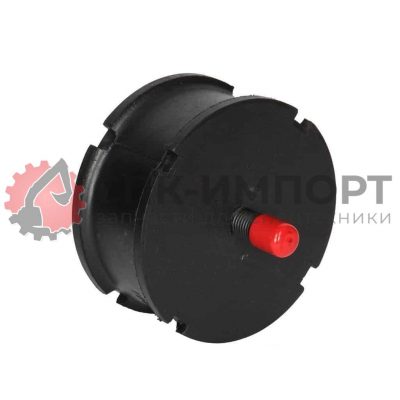 Амортизатор резинометаллический BOMAG BW174 (6119397)