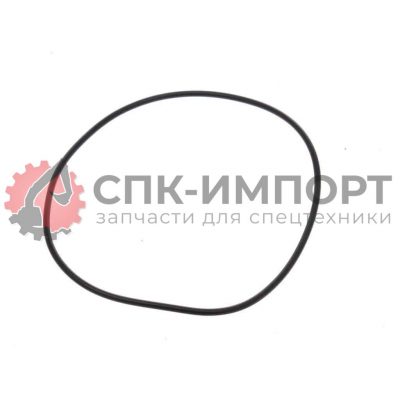 Кольцо BOMAG (6221001)