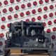 Дизельный двигатель DEUTZ F6L913 в сборе