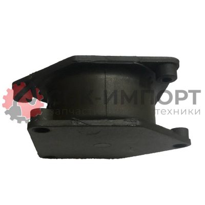 Амортизатор вибровальца DYNAPAC (4812111046)
