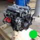 Двигатель Xinchai 485BPG в сборе
