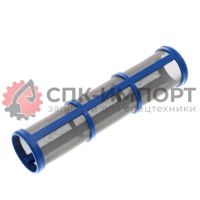 Фильтр водяной BOMAG (5824211)