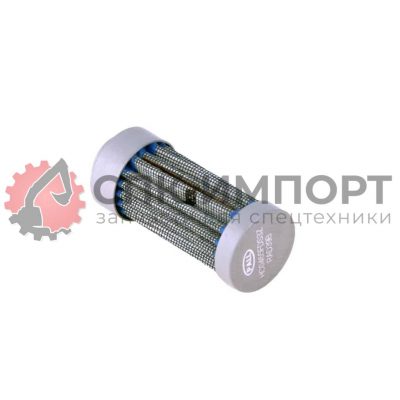 Фильтр гидравлический BOMAG (7993059)