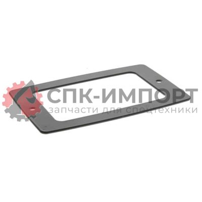 Проставка BOMAG (92001083)