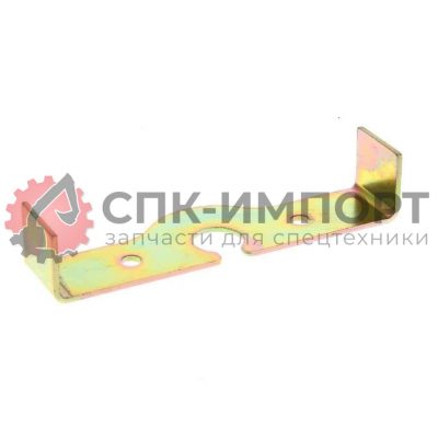 Кронштейн фонаря BOMAG (92001084)