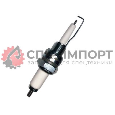 Свеча поджига DYNAPAC (977058511)