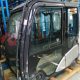 Кабина Hitachi ZX330-5G YA00037700 в сборе