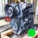 Дизельный двигатель DEUTZ D2011L03I в сборе