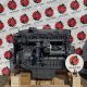 Дизельный двигатель DEUTZ TCD2012L062V в сборе