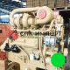 Двигатель CUMMINS KTTA19-C700 (KTTA38-C) в сборе