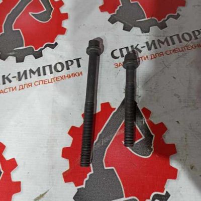 Болты ГБЦ ДВС SC5D125G2B1