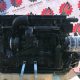 Двигатель CUMMINS ISB 6.7 / ISBe 6.7 в сборе