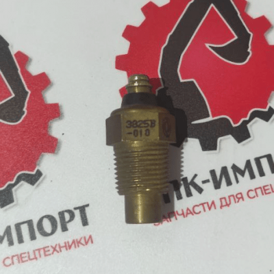 Датчик температуры SHANTUI SR12-5 (D2310-12010)