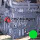 Дизельный двигатель DEUTZ TBD226B-6D / WP6D132E200 в сборе