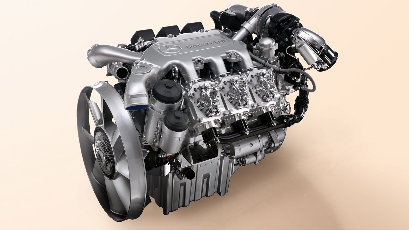 Двигатель мерседес ом 617. Om601. Mercedes 651 двигатель на какие машины. Om502la v8. Om502 filtron.