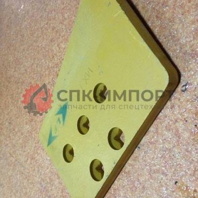 Нож боковой правый 14X-71-11340