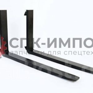Вила 4A 150х65х1520