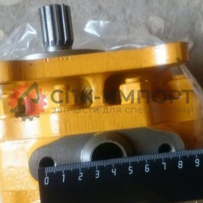 Насос управления 16Y-76-06000