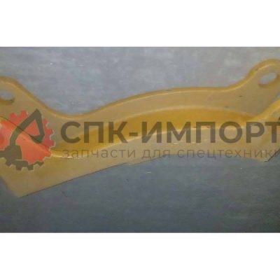 Протектор стойки рыхлителя 195-78-71111