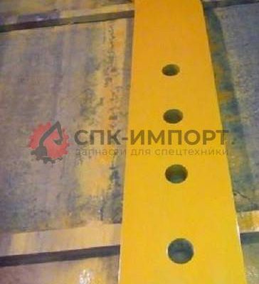 Стойка рыхлителя 195-79-31141