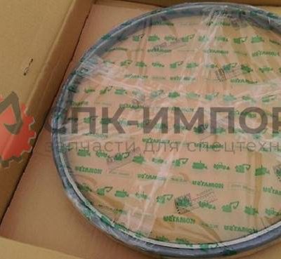 Уплотнение бортового редуктора 208-27-00210