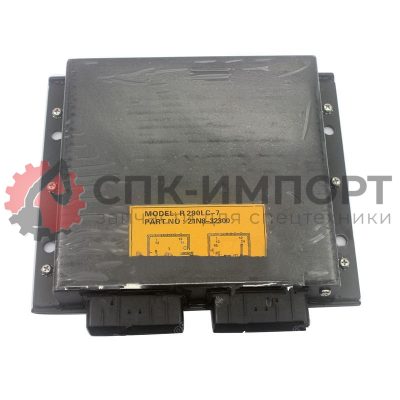 Контроллер 21N8-32300