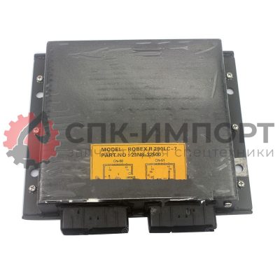 Контроллер 21N8-32500
